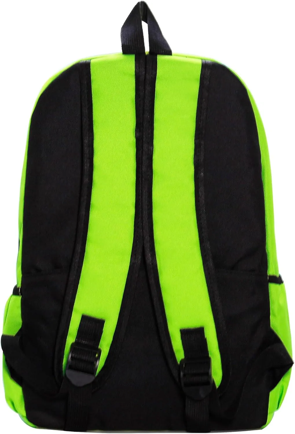 15 inch Kids Backpack Lightweight Elementary School bag Kindergarten Bookbag Casual Travel Daypack