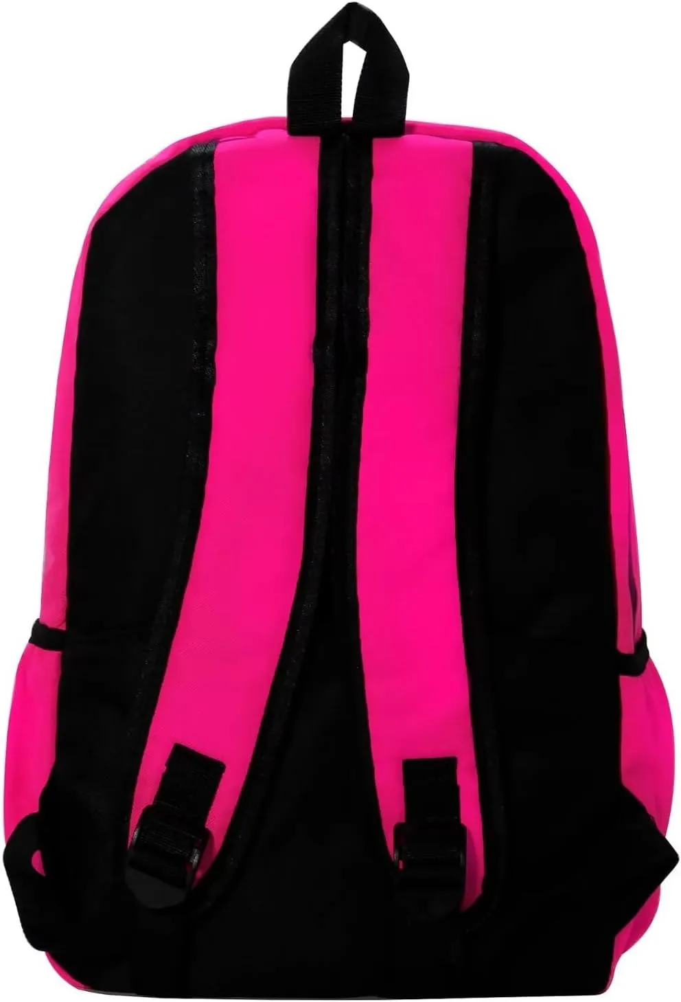 15 inch Kids Backpack Lightweight Elementary School bag Kindergarten Bookbag Casual Travel Daypack