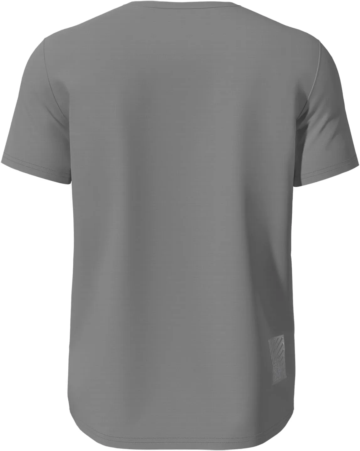 3 or 5 Pack Workout Shirts for Men Quick Dry Running T-Shirt Short Sleeves Moisture Wicking Crew Neck Tee Athletic Casual Top