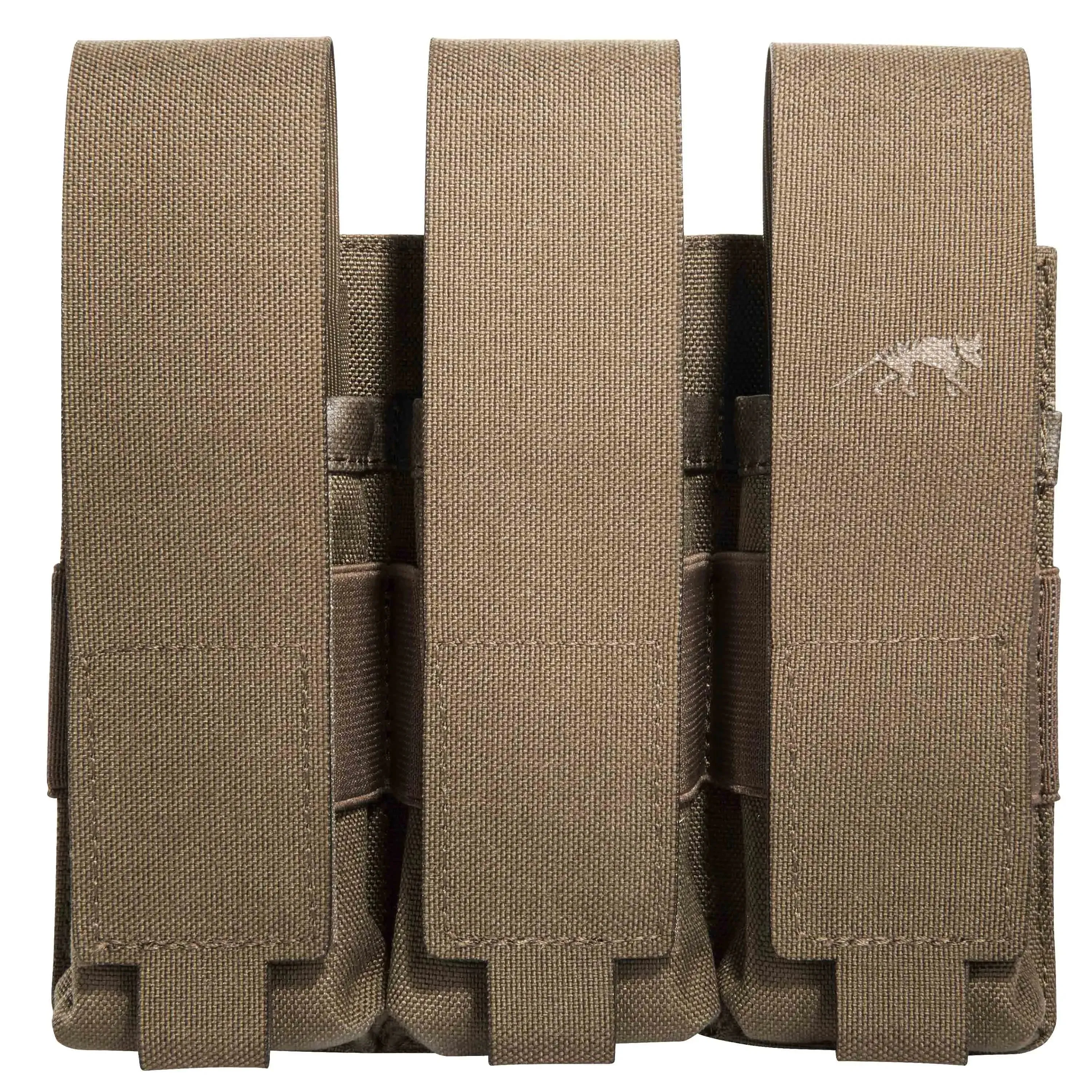 3 SGL Mag Pouch MP7 VL