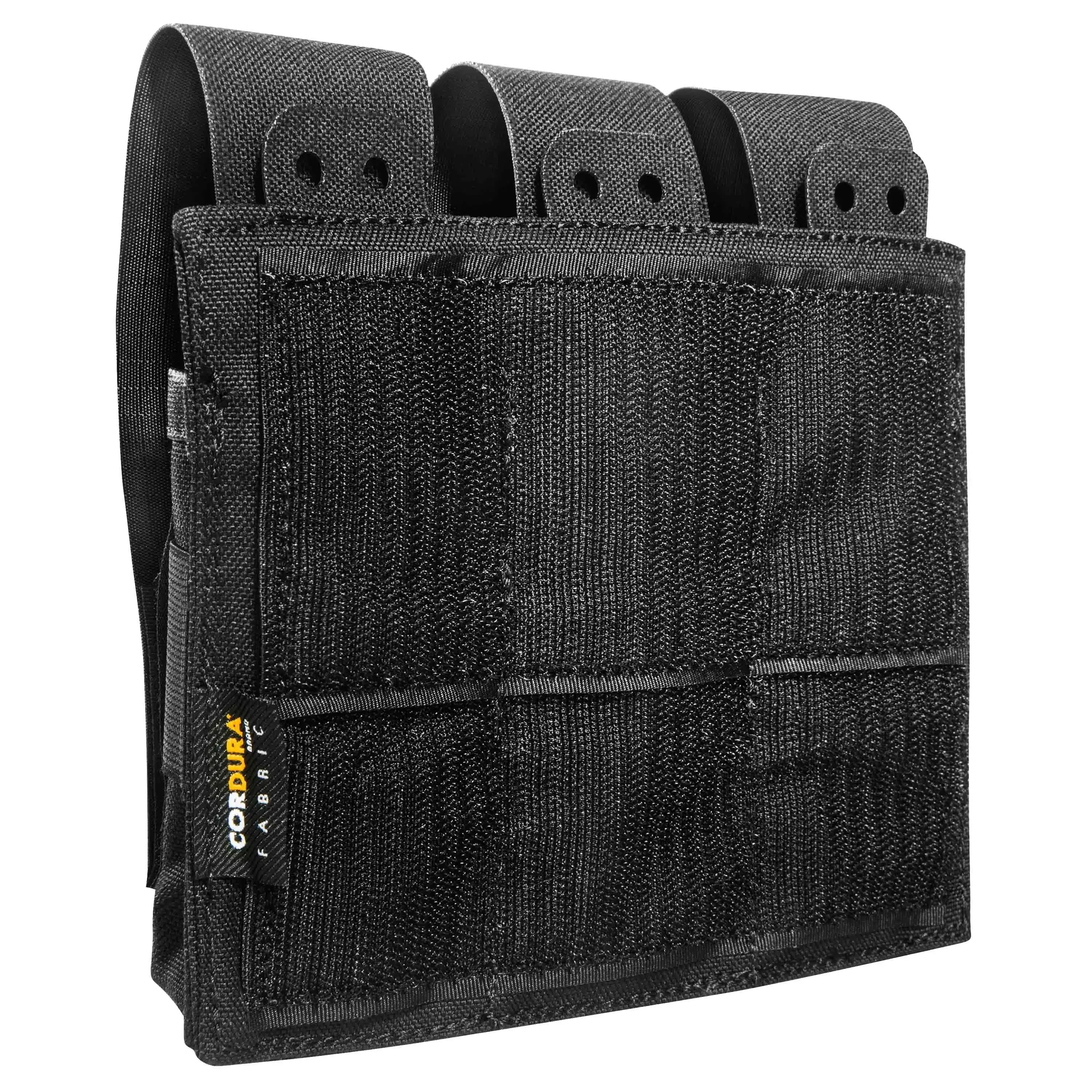 3 SGL Mag Pouch MP7 VL