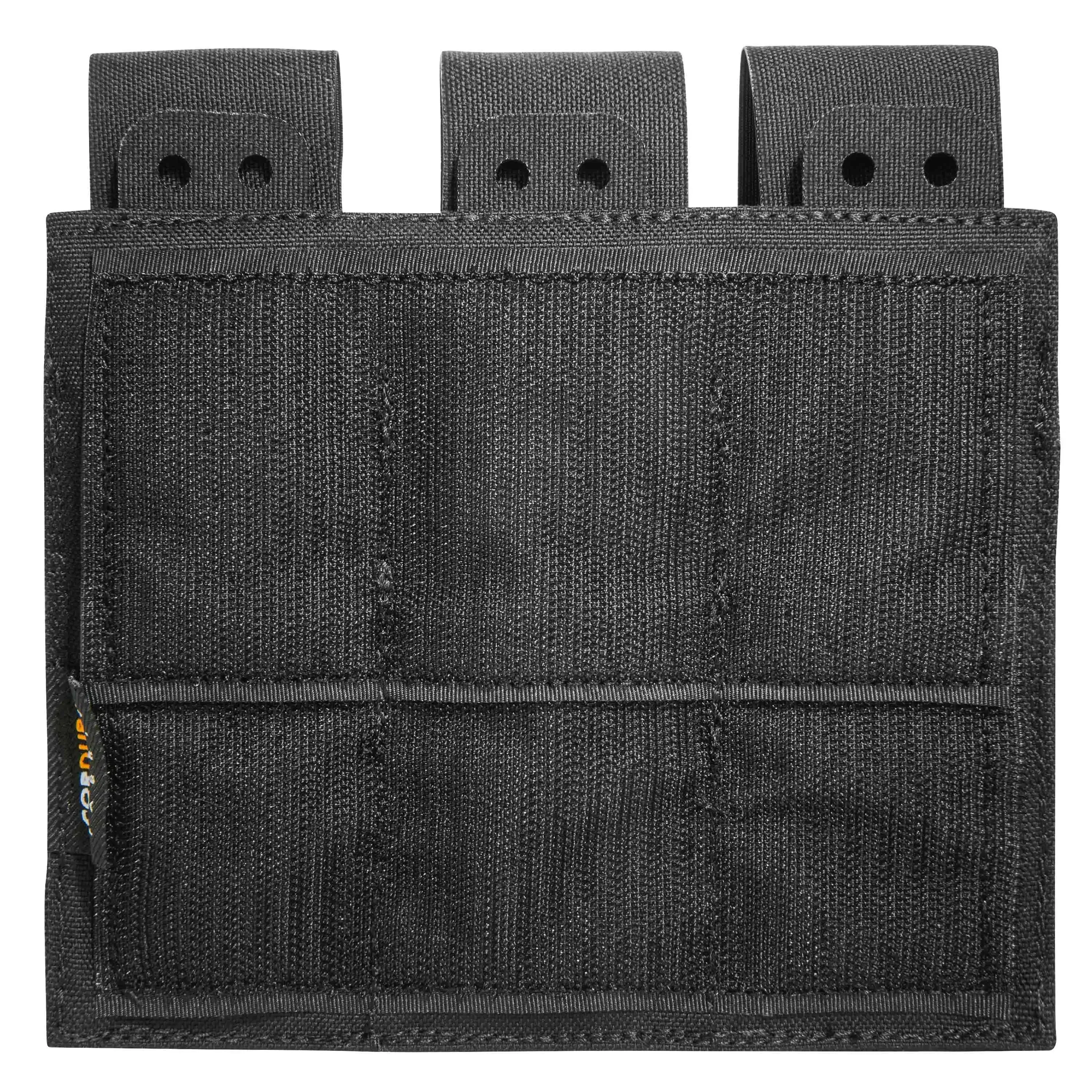 3 SGL Mag Pouch MP7 VL