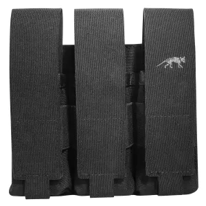3 SGL Mag Pouch MP7 VL