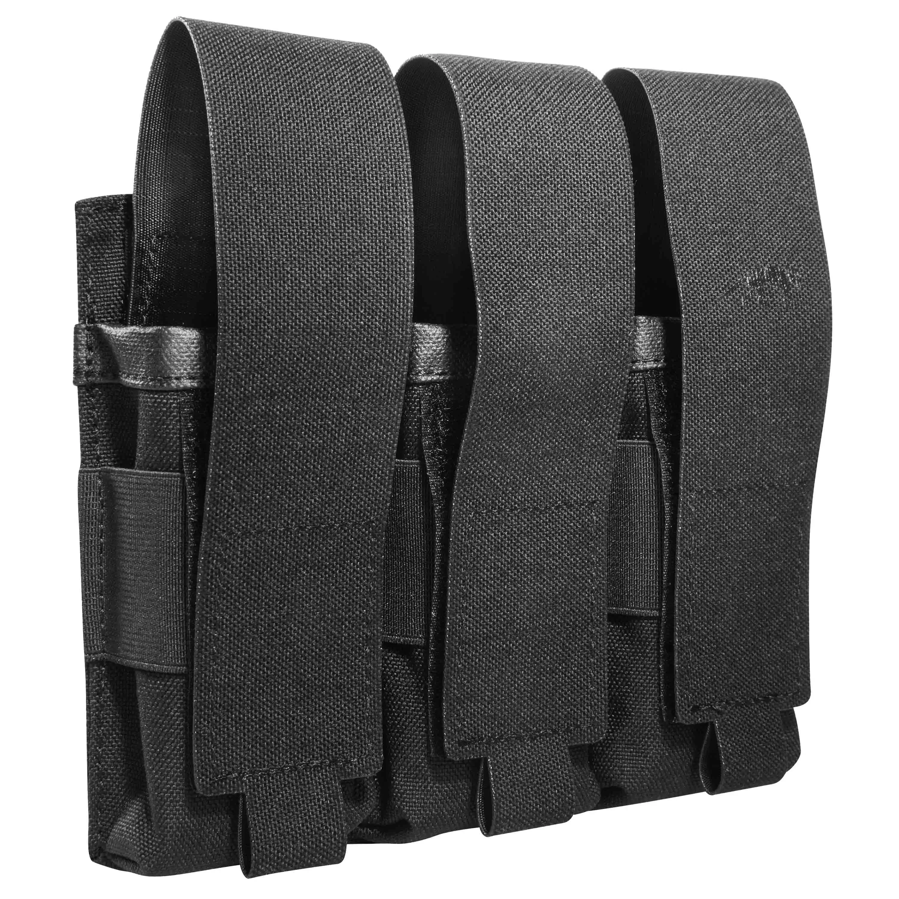3 SGL Mag Pouch MP7 VL