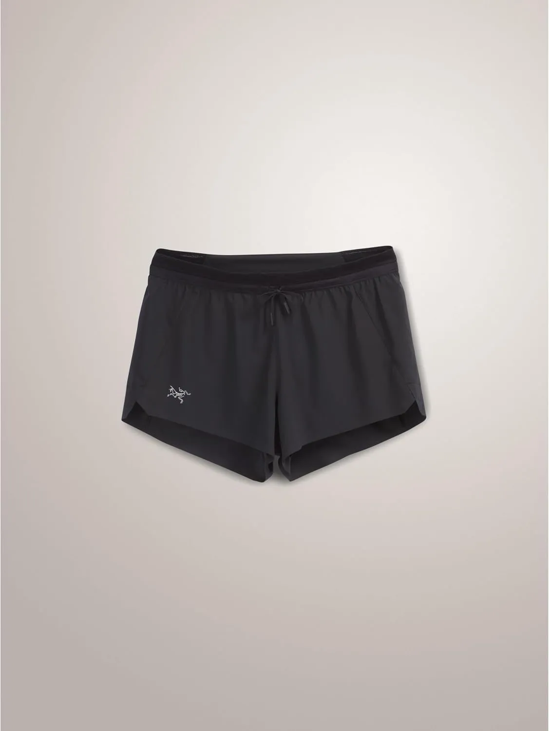 Arc'teryx Norvan Short 3 Women's | Our Pinnacle 3" Trail Running Short