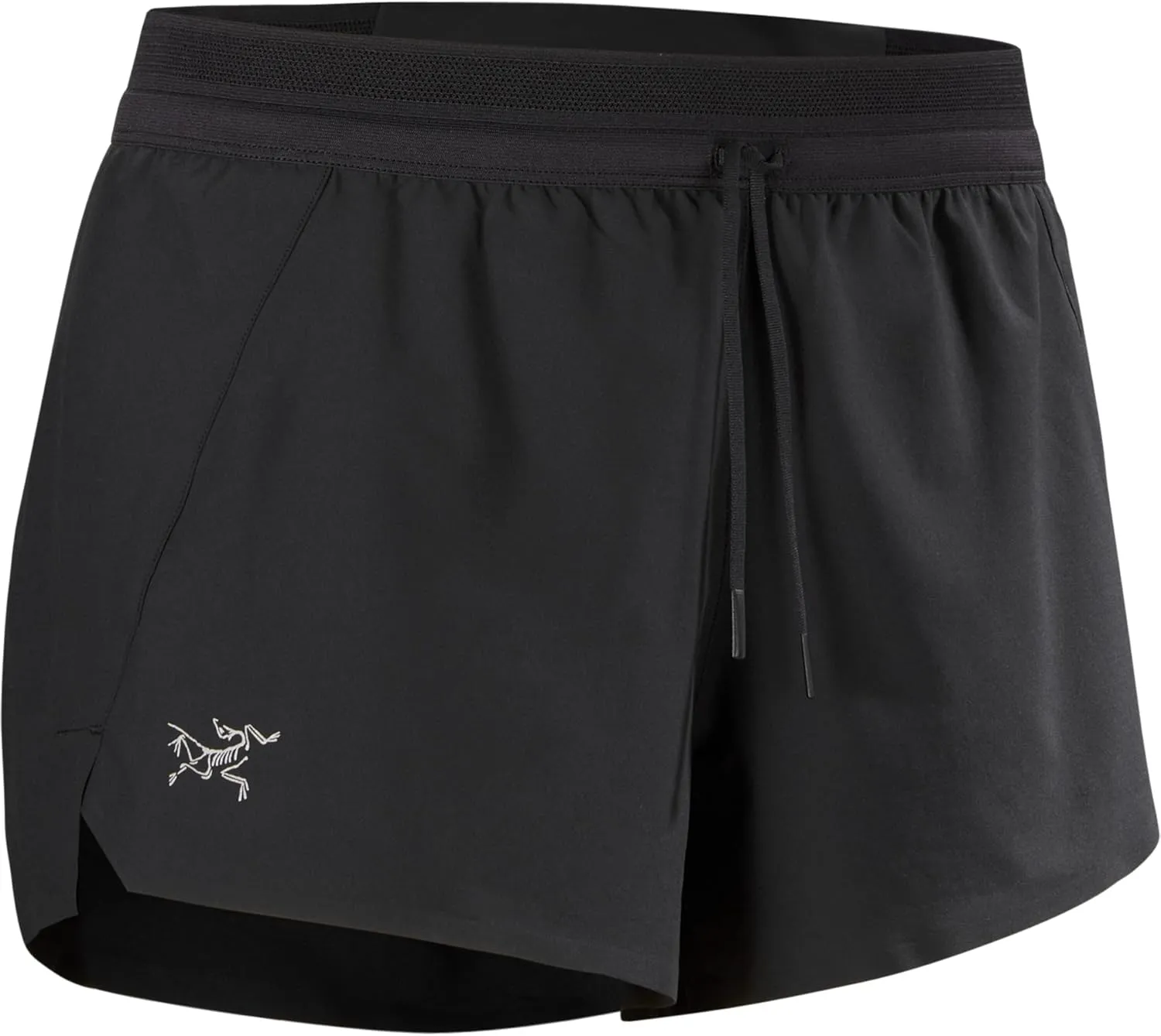 Arc'teryx Norvan Short 3 Women's | Our Pinnacle 3" Trail Running Short