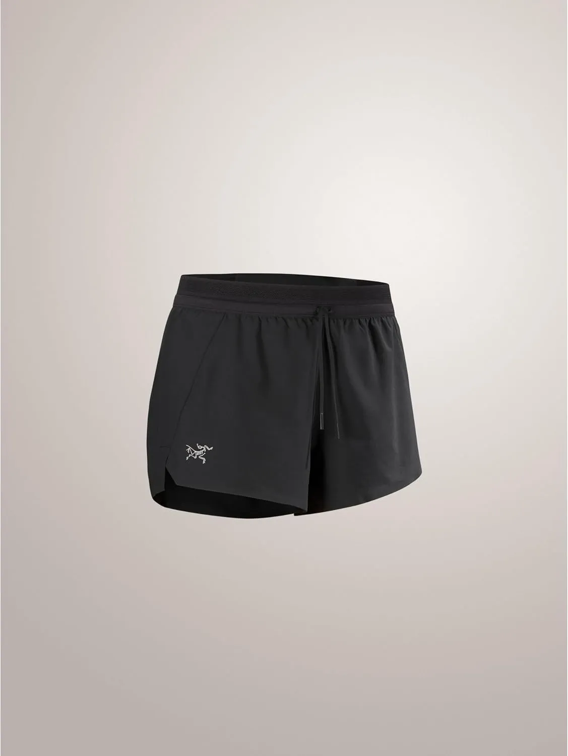 Arc'teryx Norvan Short 3 Women's | Our Pinnacle 3" Trail Running Short