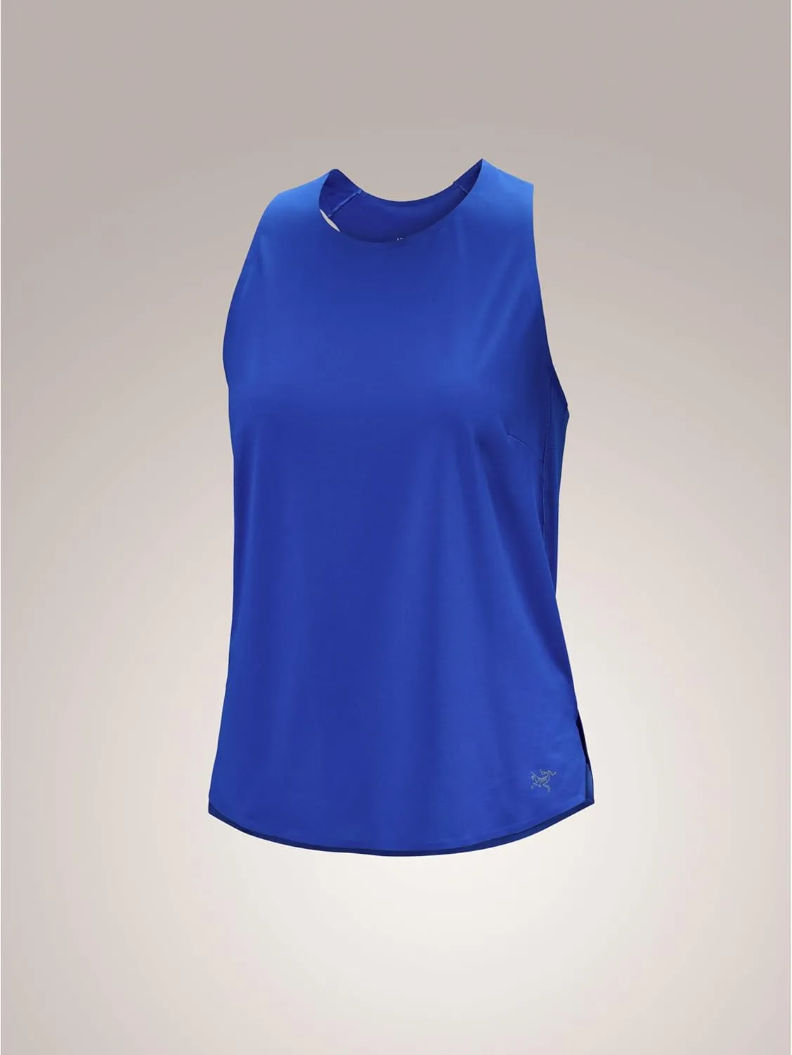 Arc'teryx Norvan Tank Women's | Our Pinnacle Trail Running Tank