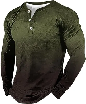 Athletic Men's Long Sleeve Tees T Shirt Fashion Casual White T Shirts for Men Men's T-Shirts Long Sleeve Shirts