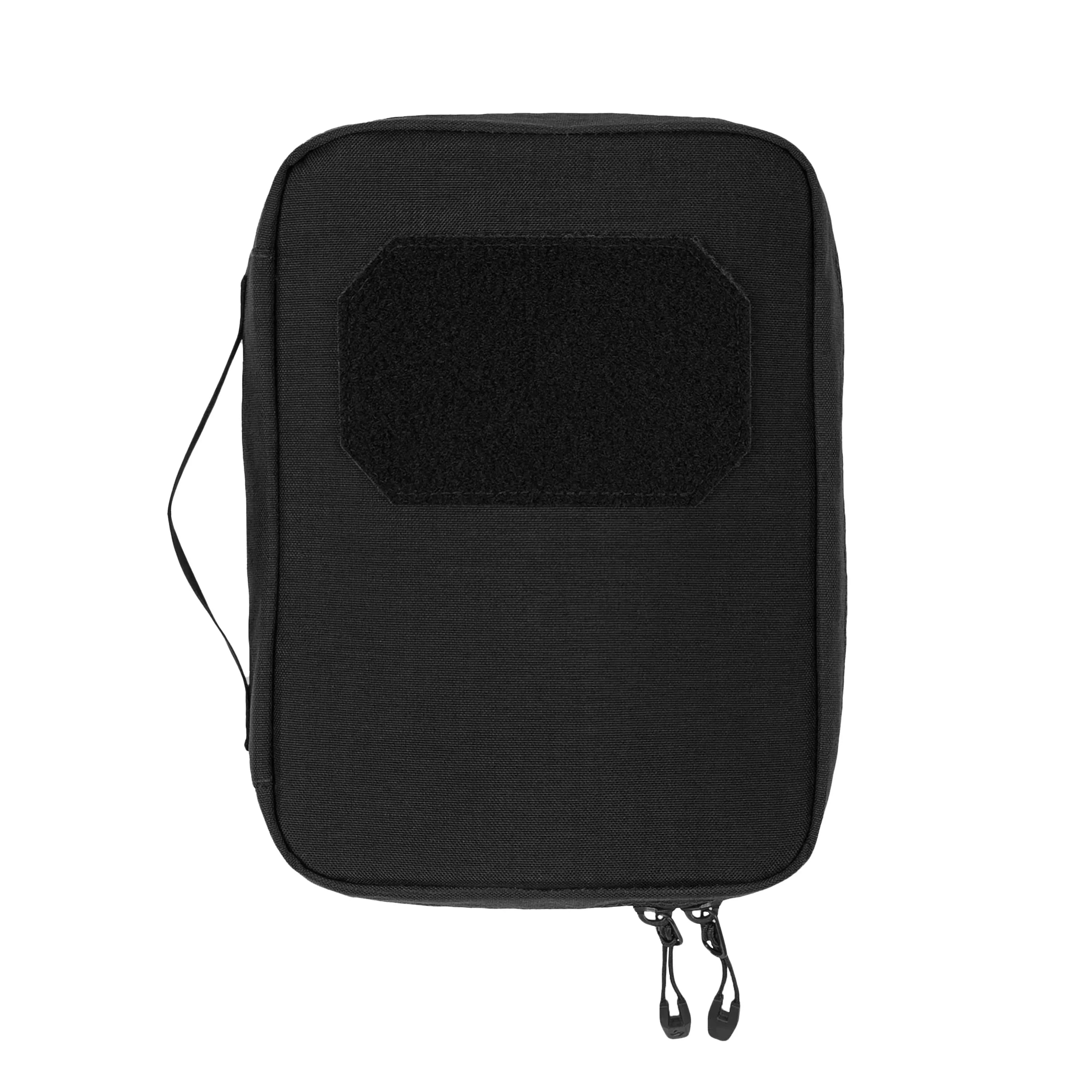 Ausrüstungs-Tasche Large Pouch V.2