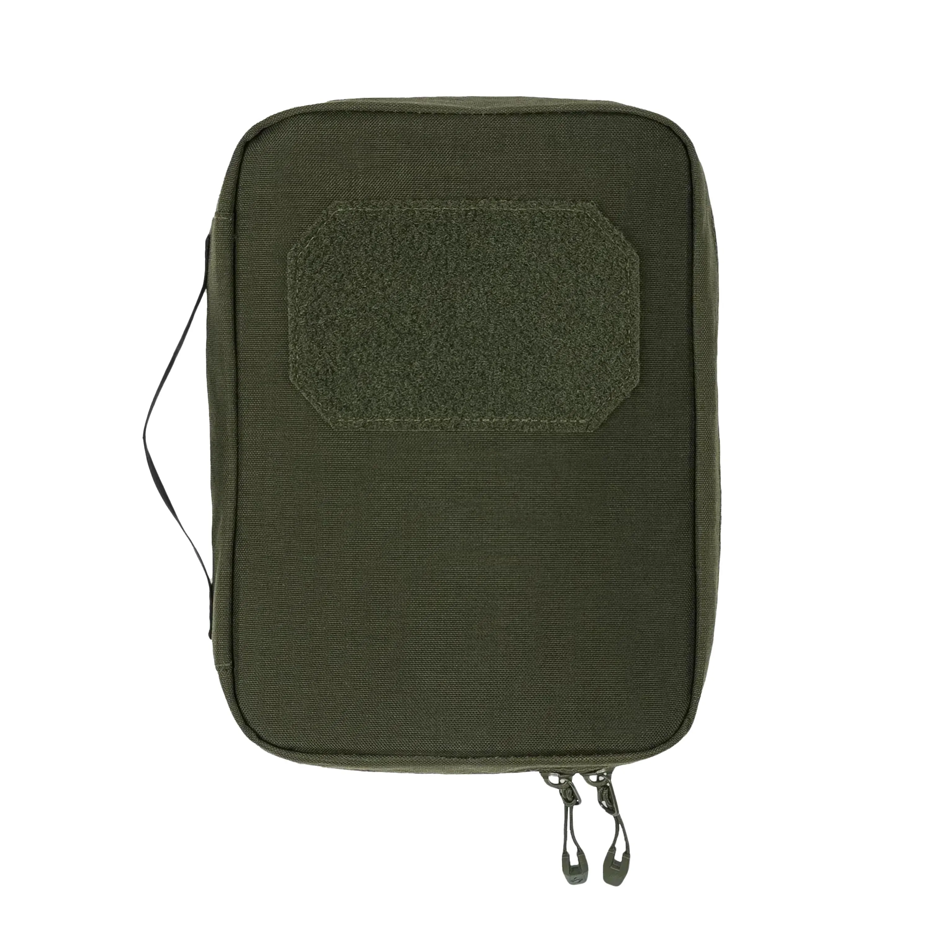 Ausrüstungs-Tasche Large Pouch V.2