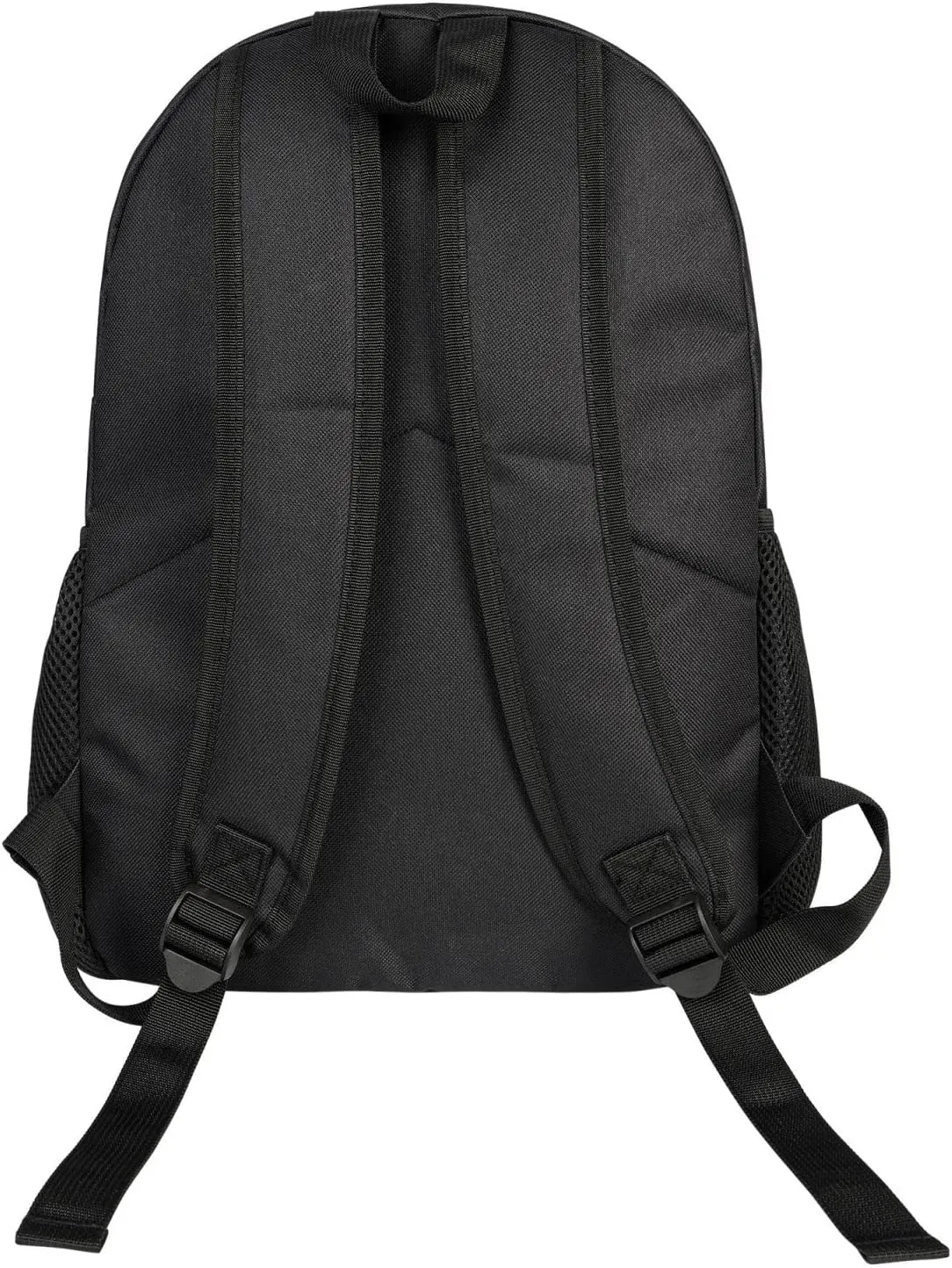 Backpack Travel Laptop Backpack For Men Women Lightweight Rucksack Architecture Streets Houses Casual Daypack