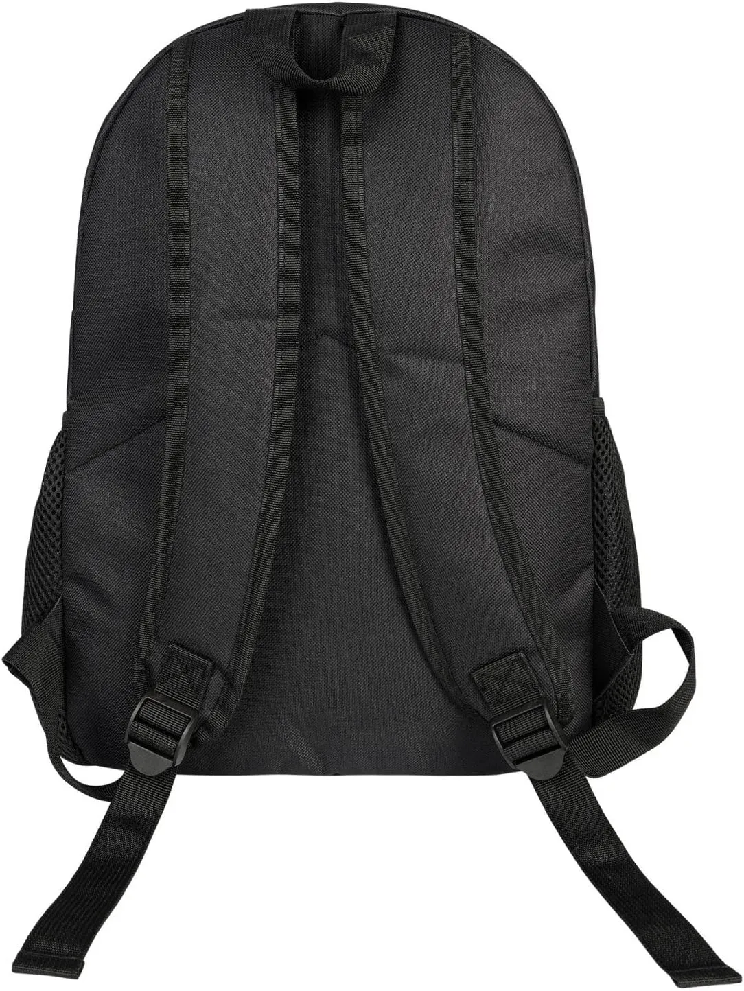 Backpack Travel Laptop Backpack For Men Women Lightweight Rucksack Valley Casual Daypack