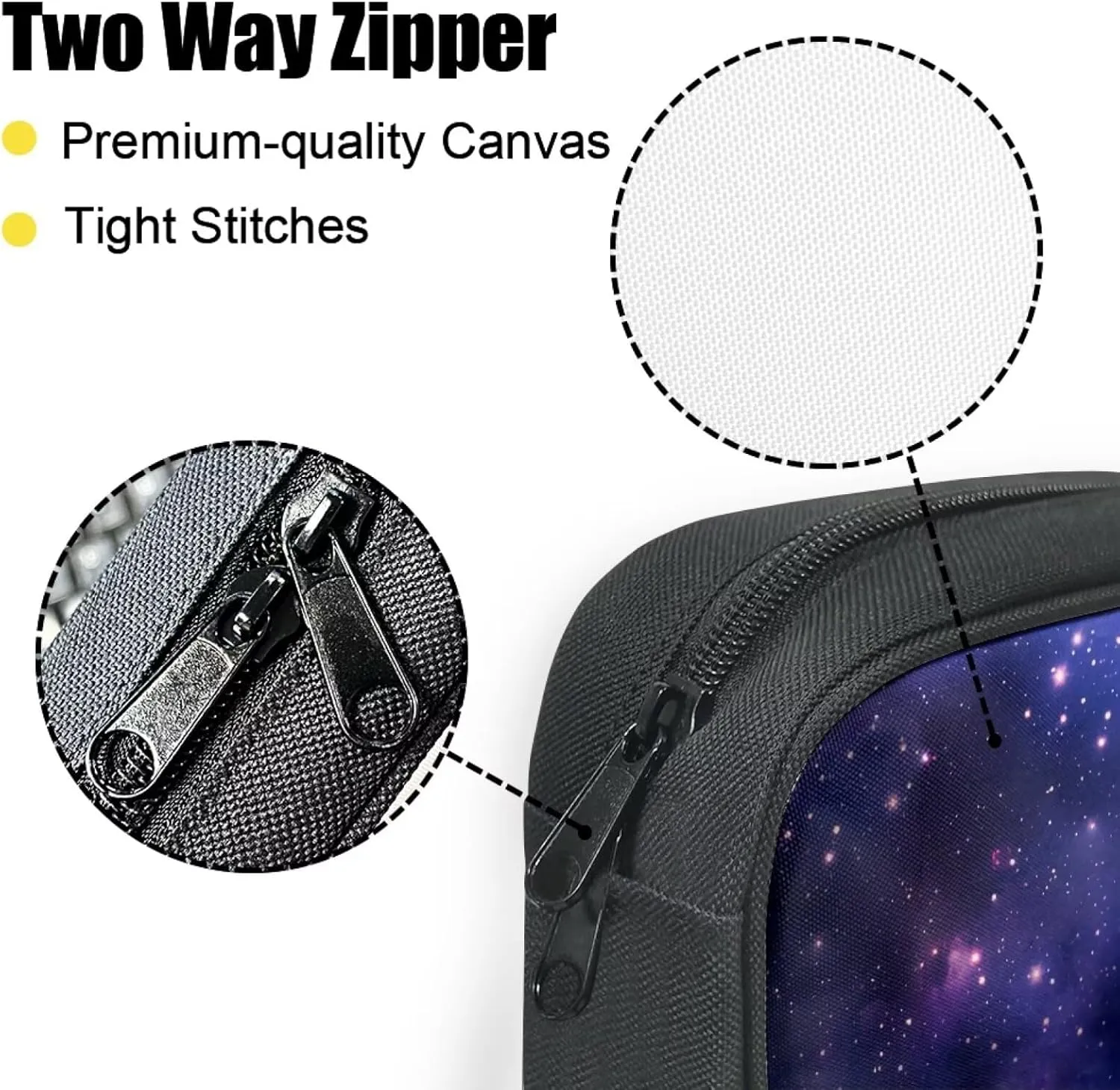 Ball Bible Covers for Men Boys, Large Bible Case with Zippered Pocket Bible Carrying Bag for Bible Study