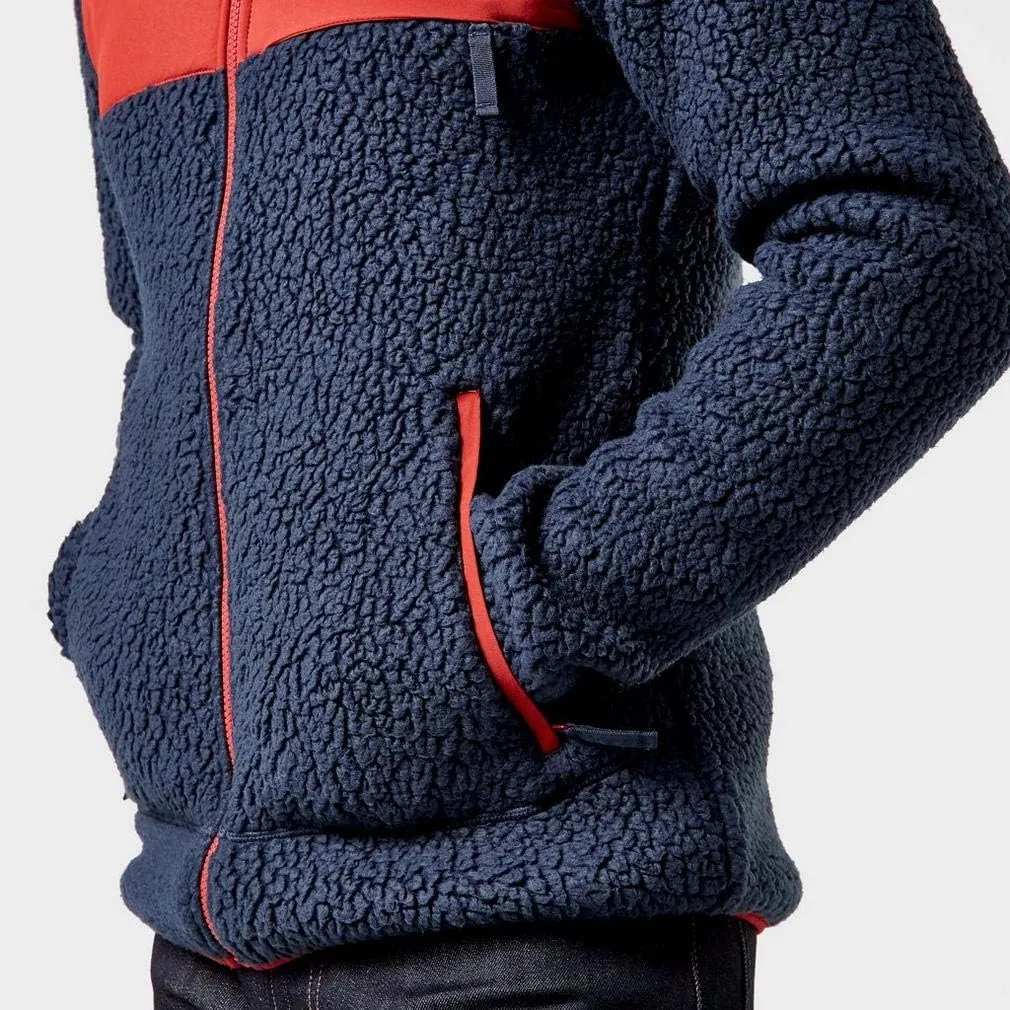 Berghaus Men's Sweatshirts, Fleeces