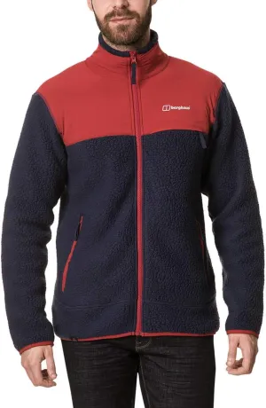 Berghaus Men's Sweatshirts, Fleeces