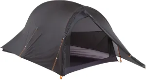 Big Agnes Fly Creek UL - Backpacking Tent for Camping, 3 Season, Ultralight, Waterproof