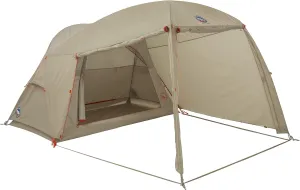 Big Agnes Wyoming Trail Camp Tent
