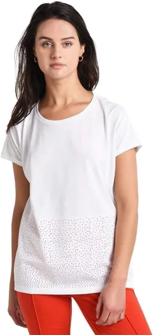 Bogner Fire   Ice Pretty Top Womens