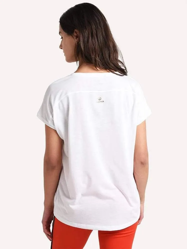 Bogner Fire   Ice Pretty Top Womens