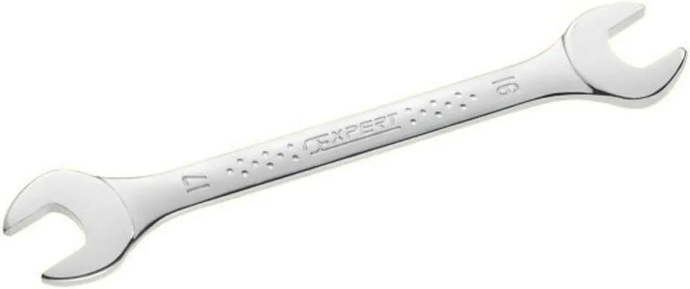 Britool E113287B 34 X 36Mm Open End Wrench