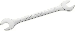 Britool E113287B 34 X 36Mm Open End Wrench