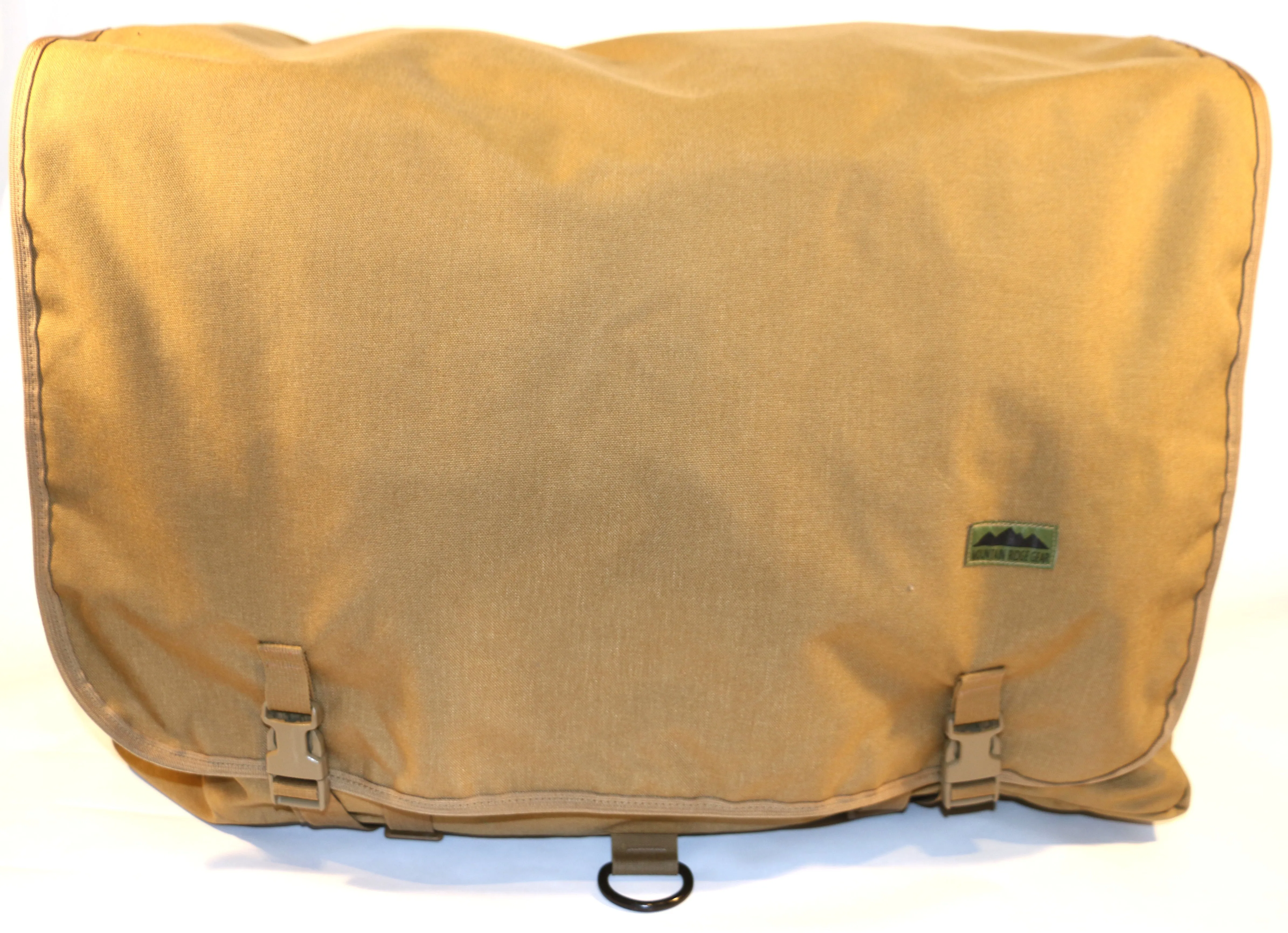 Burro Hunting Pannier - (Set of 2 pannier)