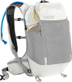 CamelBak Octane Hiking Hydration Pack