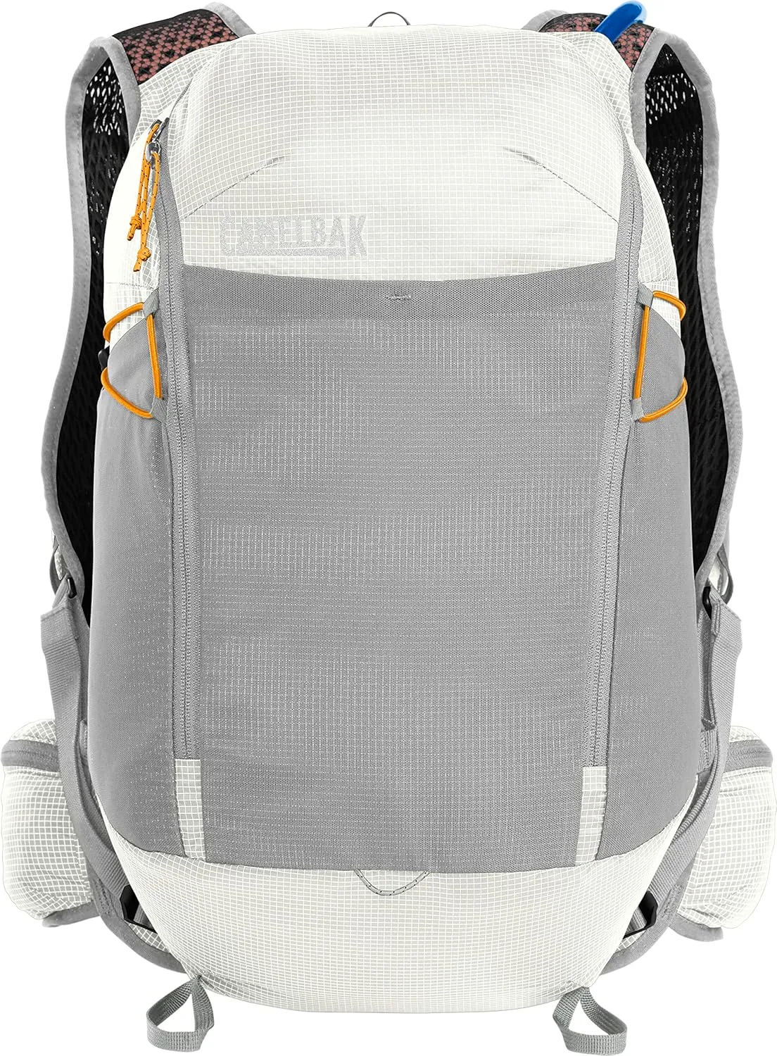 CamelBak Octane Hiking Hydration Pack