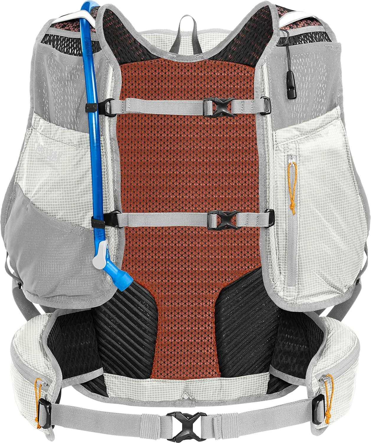 CamelBak Octane Hiking Hydration Pack