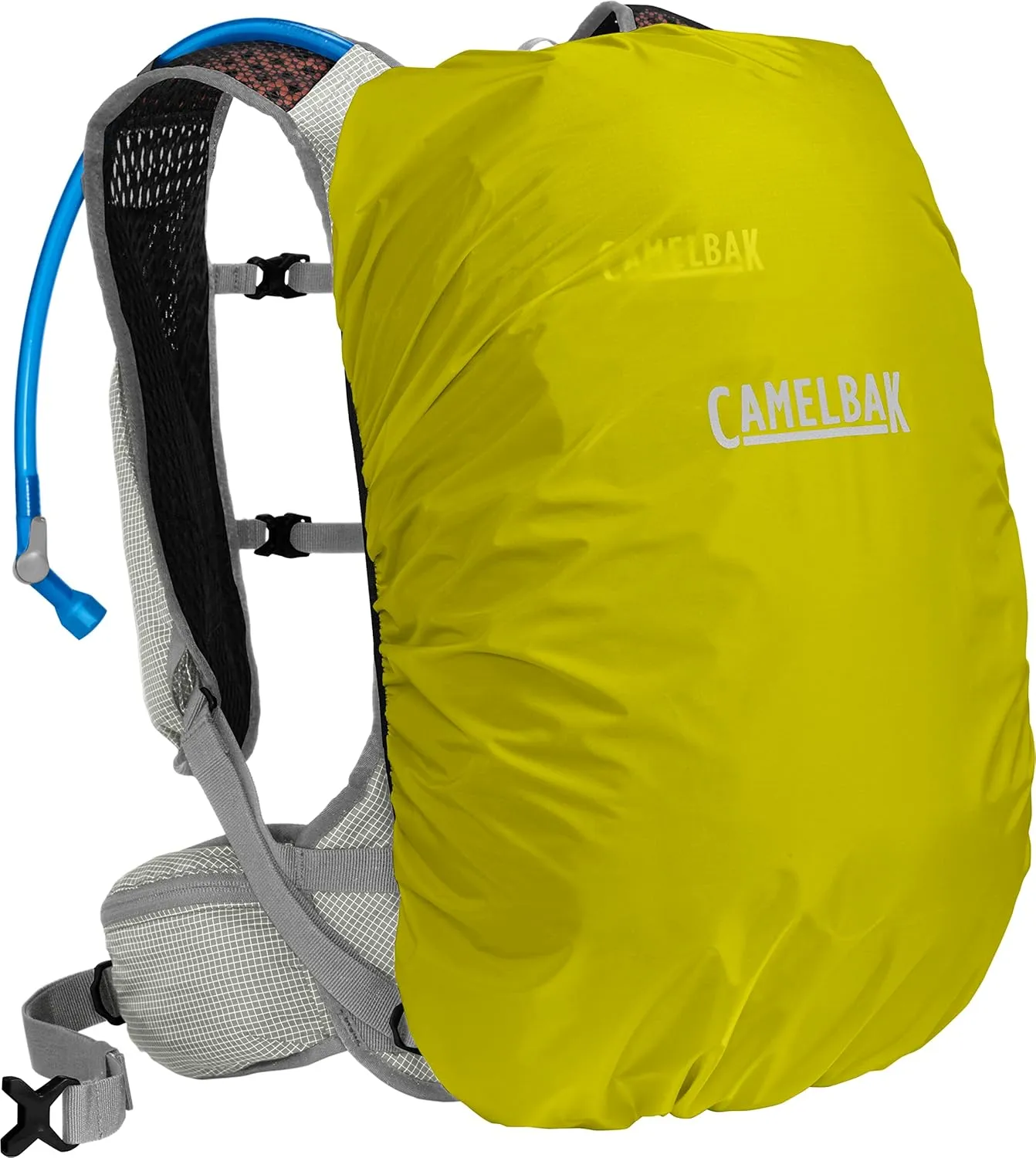 CamelBak Octane Hiking Hydration Pack