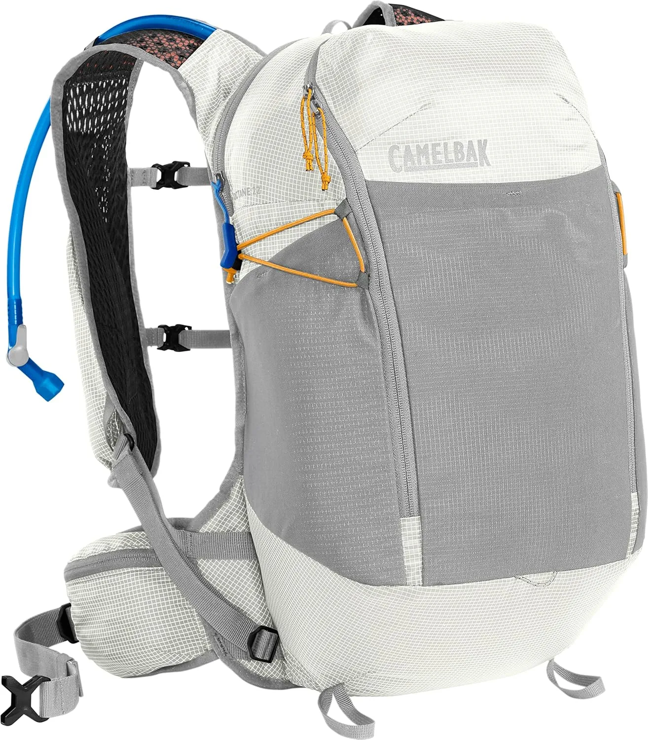 CamelBak Octane Hiking Hydration Pack