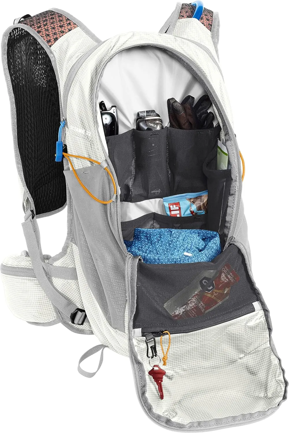 CamelBak Octane Hiking Hydration Pack
