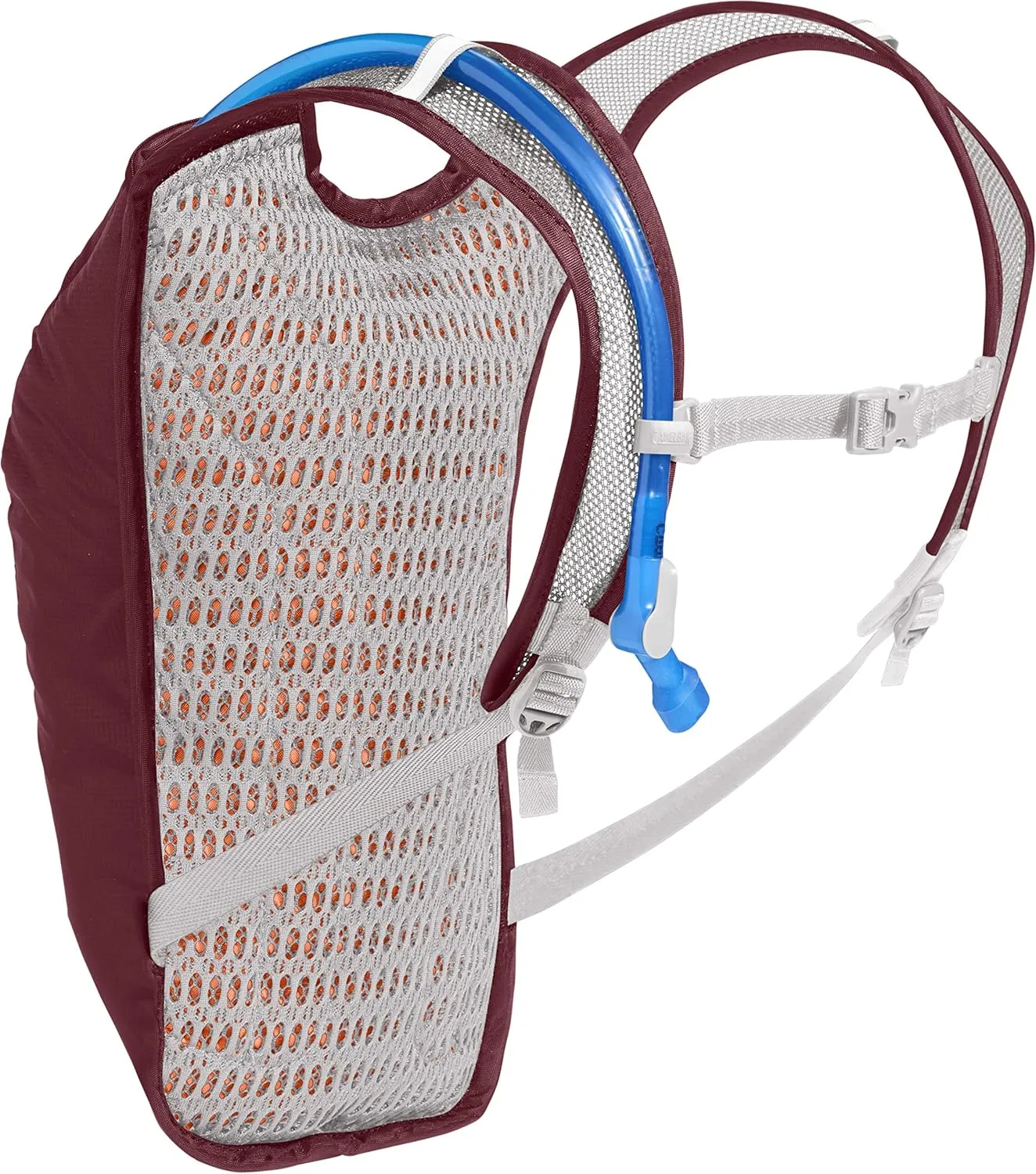 CamelBak Women's Hydrobak Light Bike Hydration Backpack 50oz