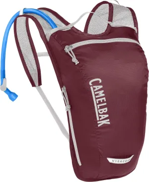 CamelBak Women's Hydrobak Light Bike Hydration Backpack 50oz