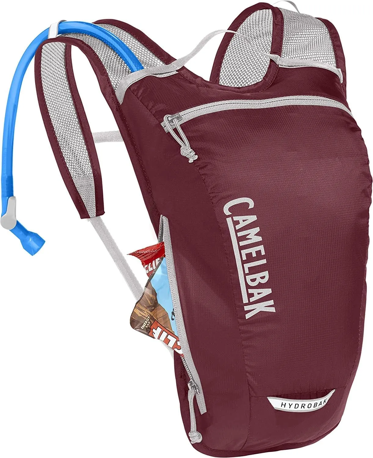 CamelBak Women's Hydrobak Light Bike Hydration Backpack 50oz
