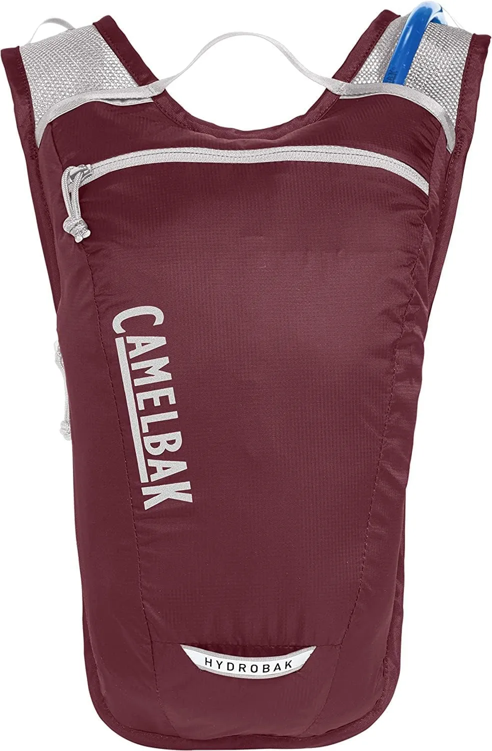 CamelBak Women's Hydrobak Light Bike Hydration Backpack 50oz
