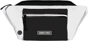 Canada Pooch Reflective Everything Dog Fanny Pack