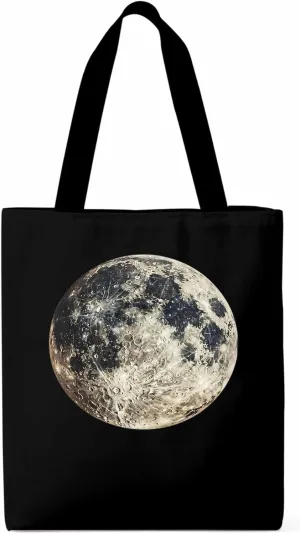 Canvas Tote Bag, Earth Day Aesthetic Canvas Tote Handbags for Women Shoulder Bag Watercolor