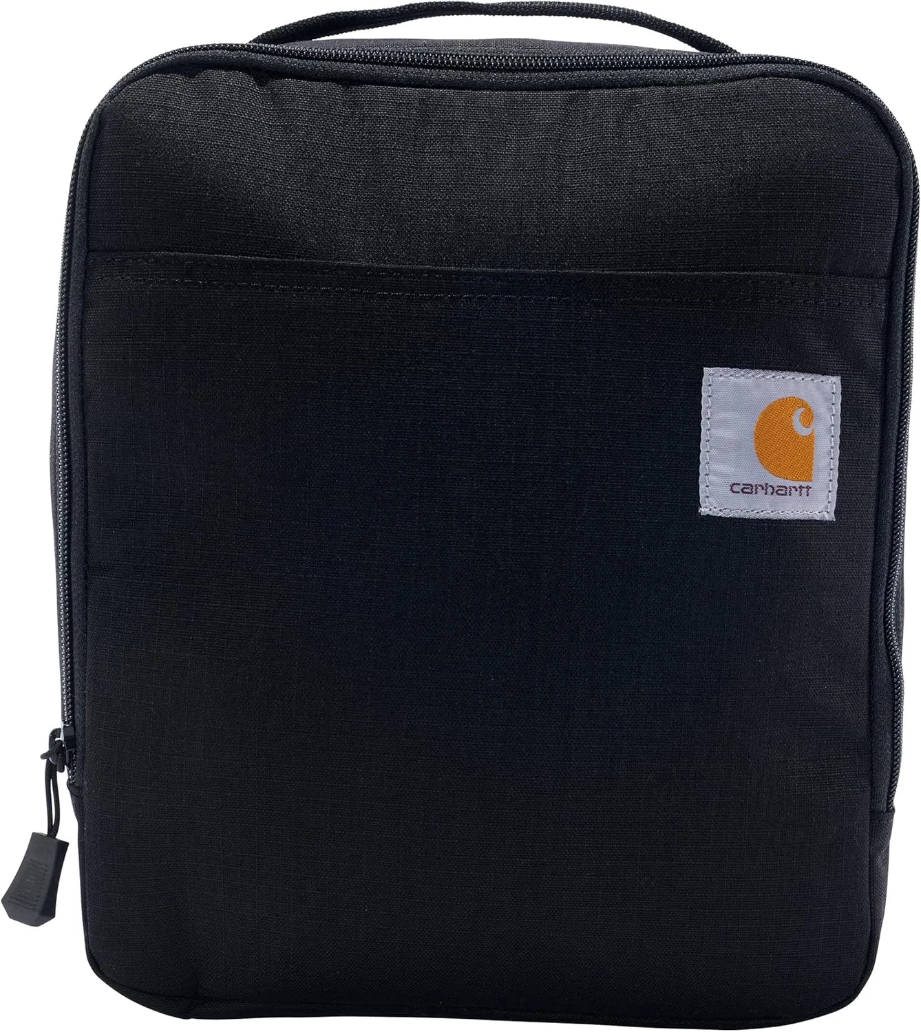 Carhartt Unisex Adult Insulated Cooler