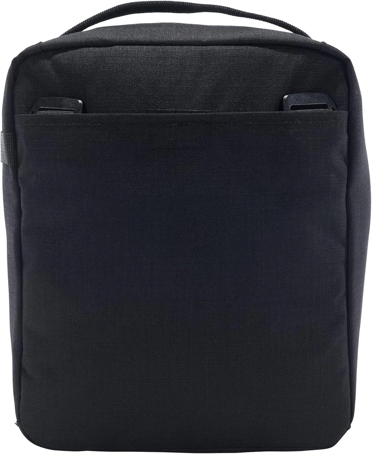 Carhartt Unisex Adult Insulated Cooler