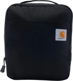Carhartt Unisex Adult Insulated Cooler