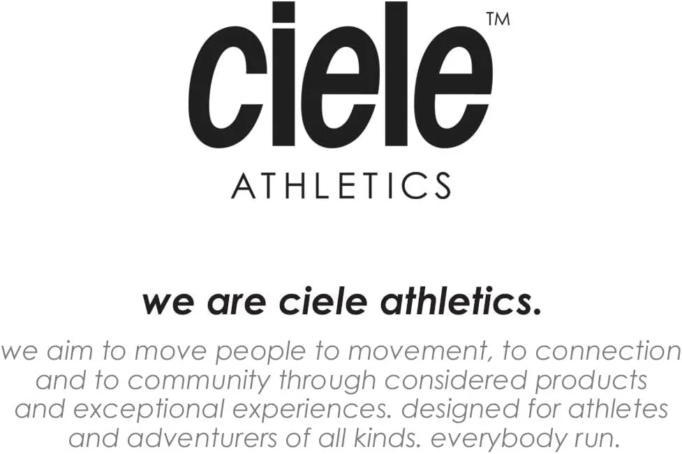 Ciele Athletics GOCap C Plus Box - Reflective Washable Moisture Wicking Hat with Sun Protection, Running Hat for Men & Women
