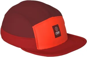 Ciele Athletics GOCap C Plus Box - Reflective Washable Moisture Wicking Hat with Sun Protection, Running Hat for Men & Women