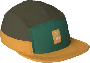 Ciele Athletics GOCap C Plus Box - Reflective Washable Moisture Wicking Hat with Sun Protection, Running Hat for Men Women