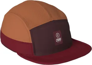 Ciele Athletics GOCap C Plus Box - Reflective Washable Moisture Wicking Hat with Sun Protection, Running Hat for Men Women