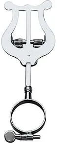 COLIBROX Clarinet Lyre