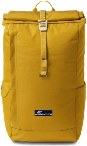 Craghoppers Rucksack Backpacks, Butterscotch, One Size