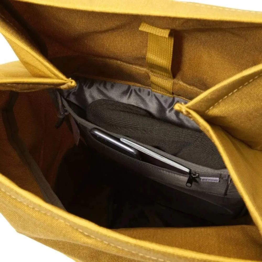 Craghoppers Rucksack Backpacks, Butterscotch, One Size