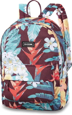 Dakine 365 Mini Backpack, Unisex, Travel and Day Bag